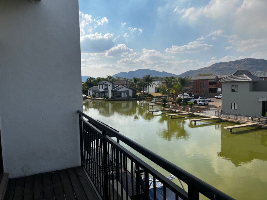 3 Bedroom Property for Sale in The Islands Estates North West